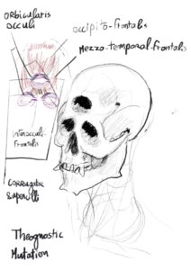 Anatomy of a theognostic