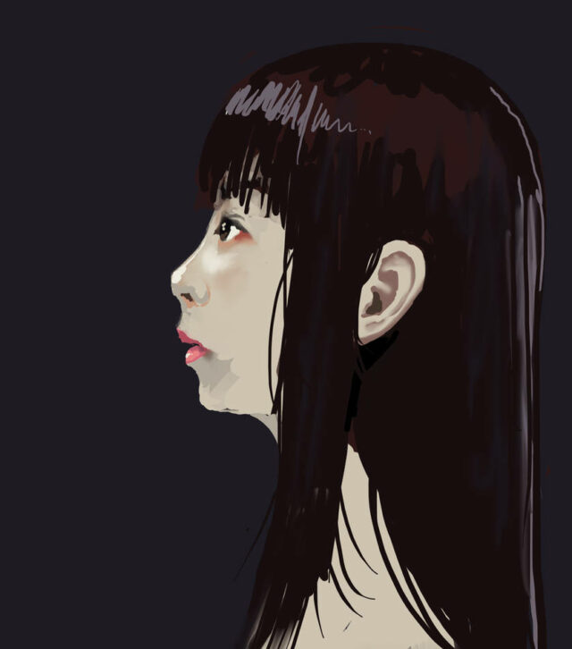 Satomi (2014)